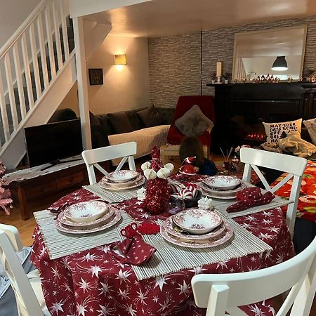 Stylish Flat In Central London Prime Location Near Hyde Park Extérieur photo