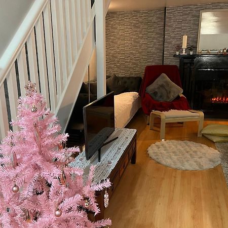 Stylish Flat In Central London Prime Location Near Hyde Park Extérieur photo