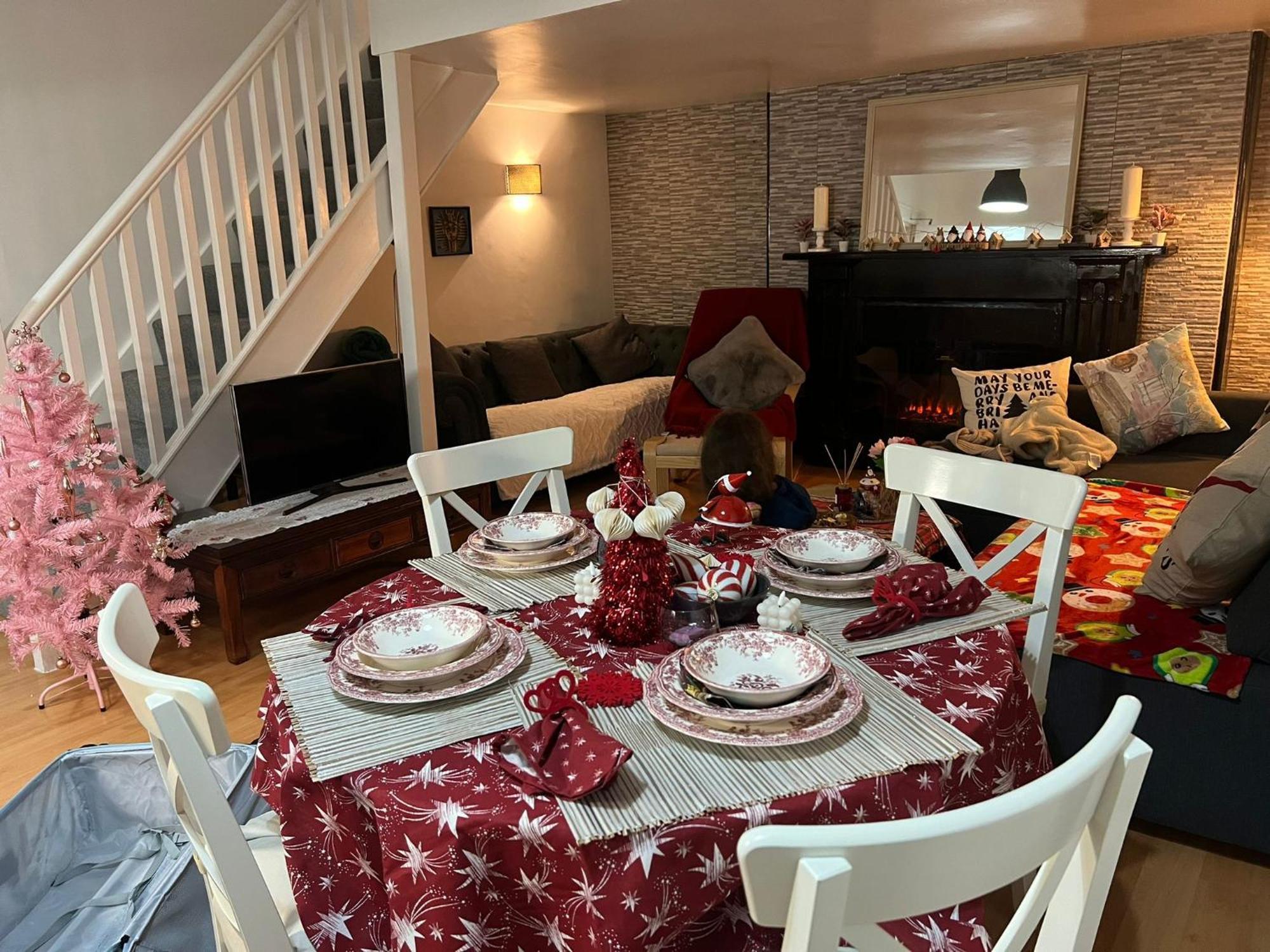 Stylish Flat In Central London Prime Location Near Hyde Park Extérieur photo