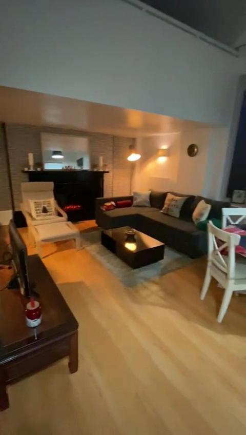Stylish Flat In Central London Prime Location Near Hyde Park Extérieur photo