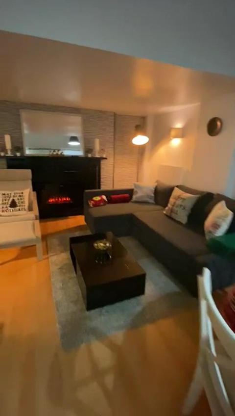 Stylish Flat In Central London Prime Location Near Hyde Park Extérieur photo