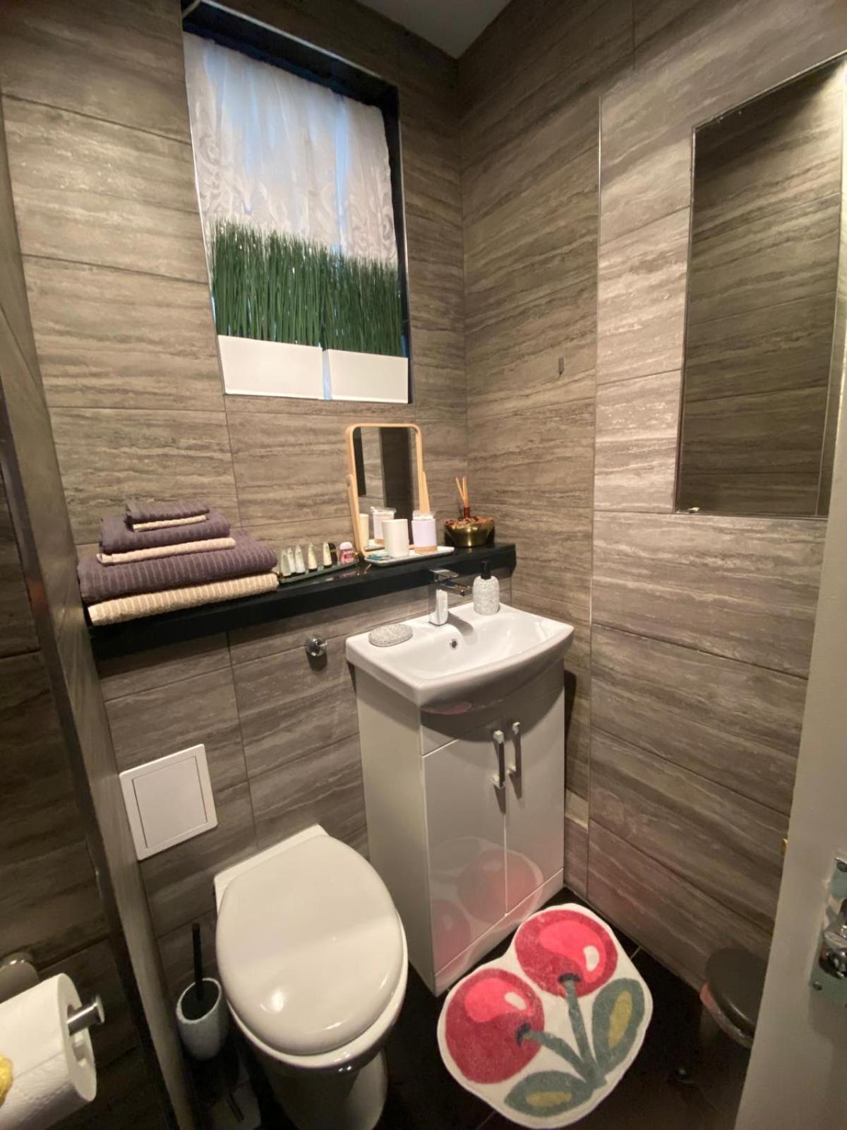 Stylish Flat In Central London Prime Location Near Hyde Park Extérieur photo