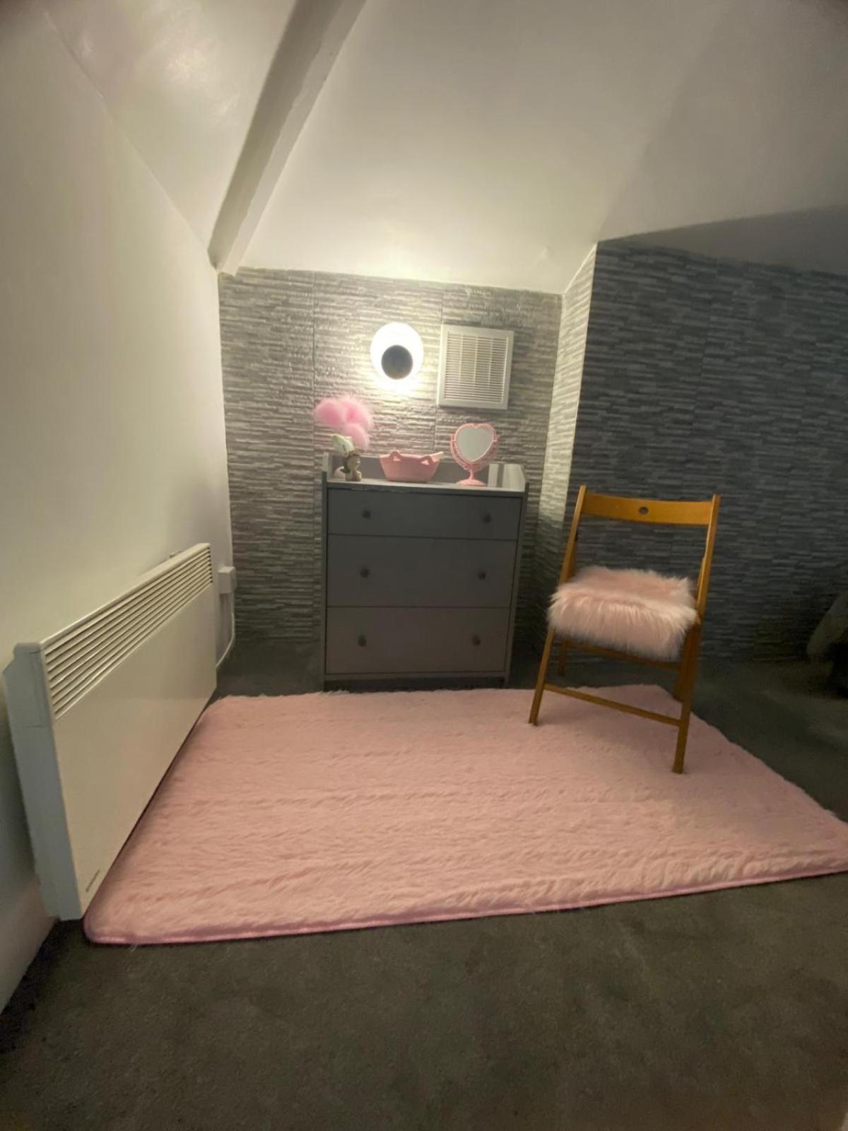 Stylish Flat In Central London Prime Location Near Hyde Park Extérieur photo