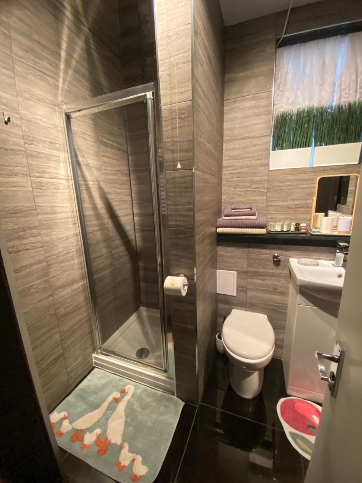 Stylish Flat In Central London Prime Location Near Hyde Park Extérieur photo